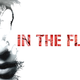 Illustration for article titled Who recommended iIn the Flesh/i?